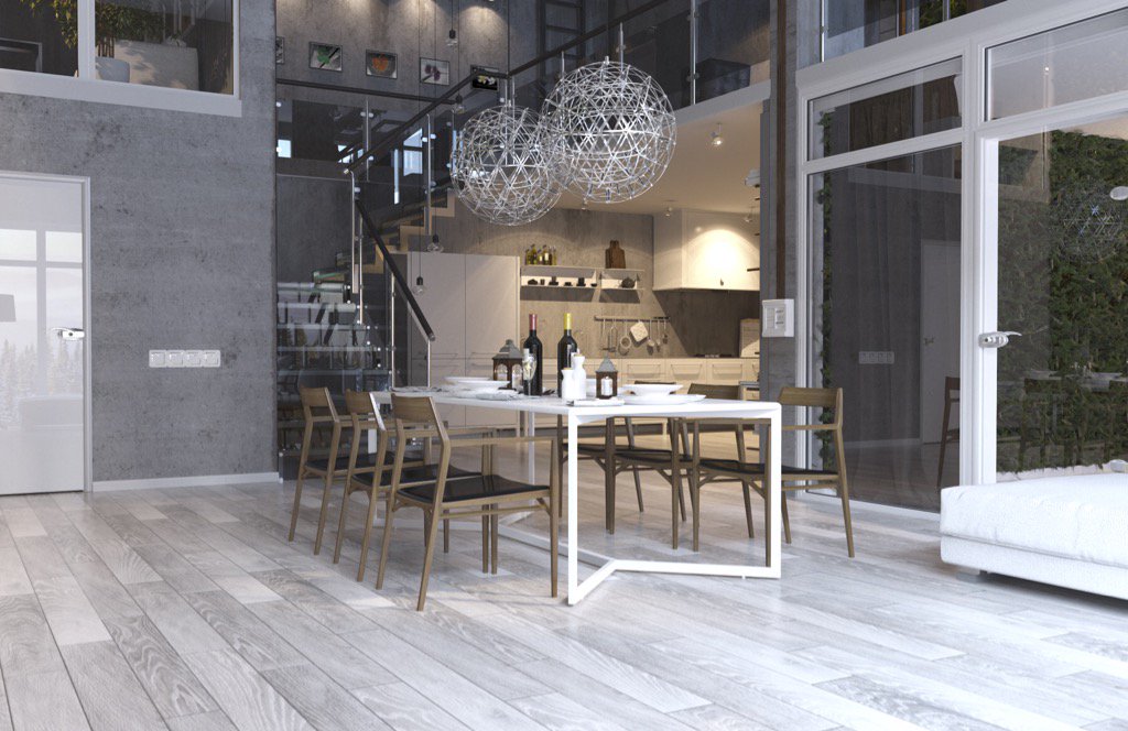 brevevisual's tweet photo. 3D Company #renderingcompany #architecturalrendering #3dmodeling #3dvisualization #rendering #architecturalrendering https://t.co/rMAqvy61o9