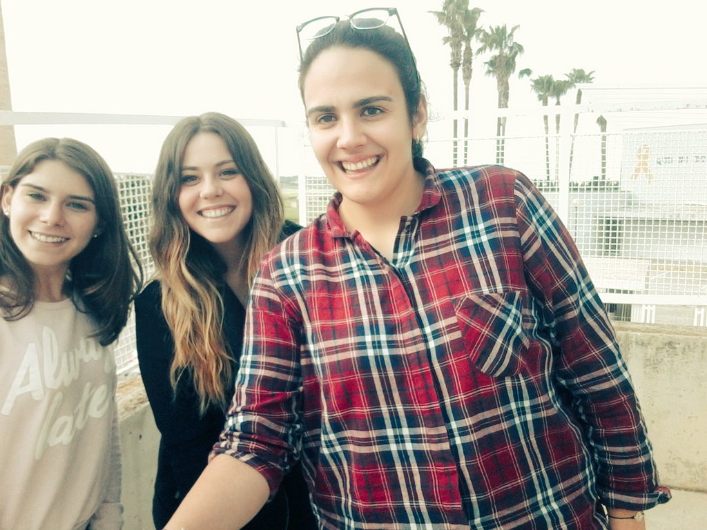 MargaCarbonell2's tweet image. #petitesrates #MarMas 🐭🐭