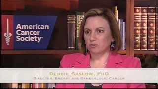 MNHPV's tweet photo. Honored to have Debbie Saslow @AmericanCancer with us now via Skype sharing about Nat HPV Roundtable #HPVStopswithMe https://t.co/JpqjjavCAY