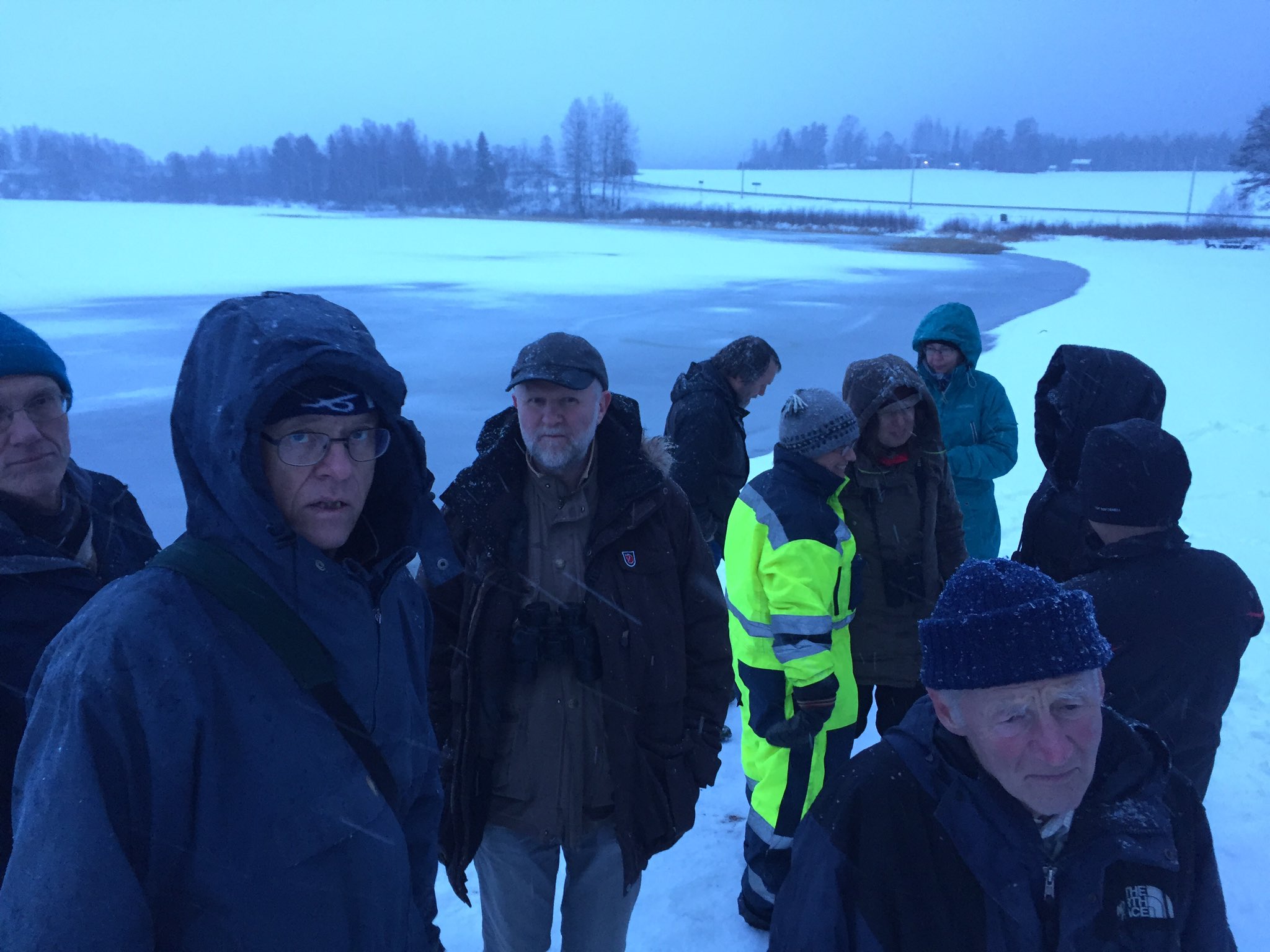 Anders Enetjärn on Twitter: 