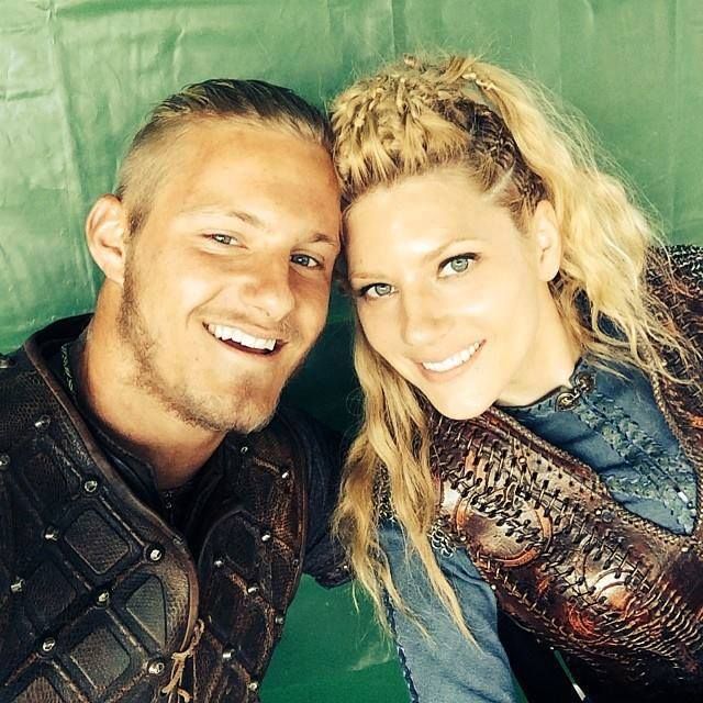 Lagerthaandbjorn Hashtag On Twitter