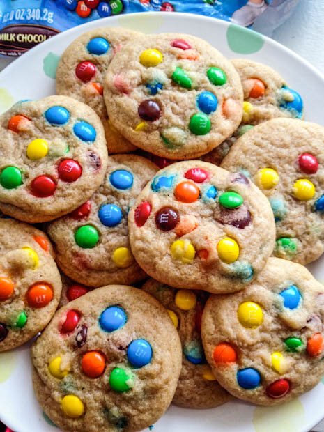 come get cookies at the panther perk! We are open 7-7:40. Please bring cash if you want to buy anything.
