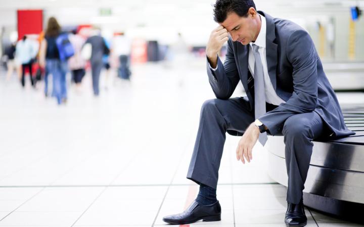 decapack's tweet image. ASISTENCIA AL VIAJERO V/S SEGURO DE VIAJE ow.ly/4n50Gk