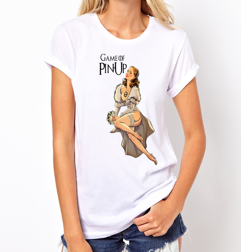 SublimeTrophies's tweet photo. Which of these sexy Pin Up Ladies will be on the Throne or on your T Shirt https://t.co/4lLiUA9fLU https://t.co/J4X8f654N7