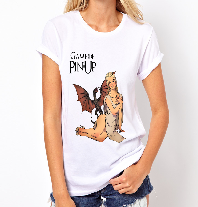 SublimeTrophies's tweet photo. Which of these sexy Pin Up Ladies will be on the Throne or on your T Shirt https://t.co/4lLiUA9fLU https://t.co/J4X8f654N7