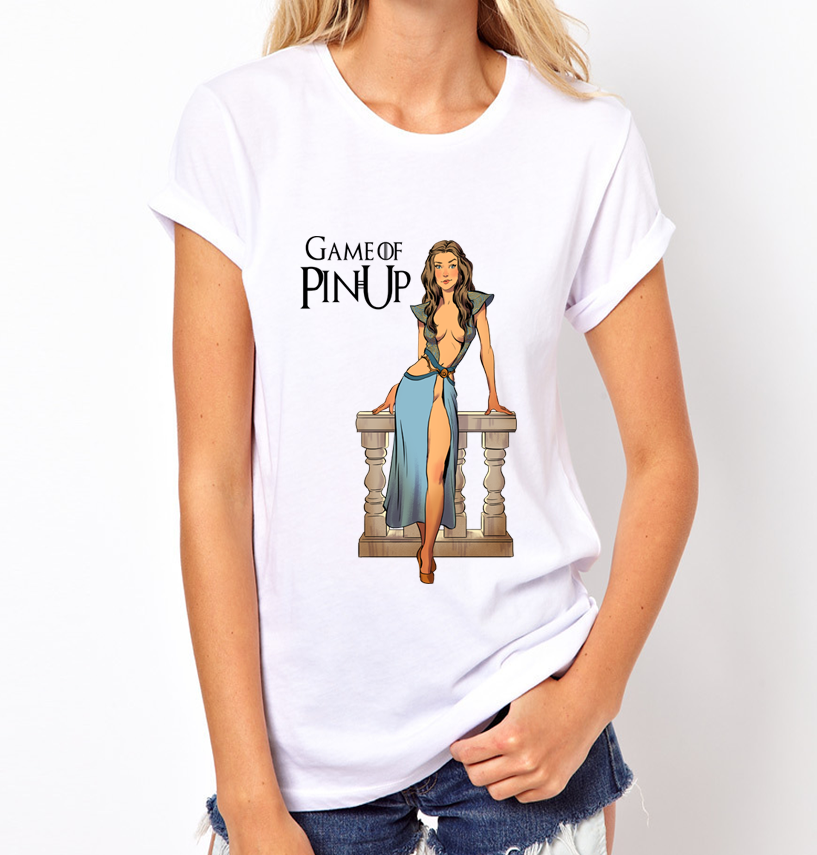 SublimeTrophies's tweet photo. Which of these sexy Pin Up Ladies will be on the Throne or on your T Shirt https://t.co/4lLiUA9fLU https://t.co/J4X8f654N7