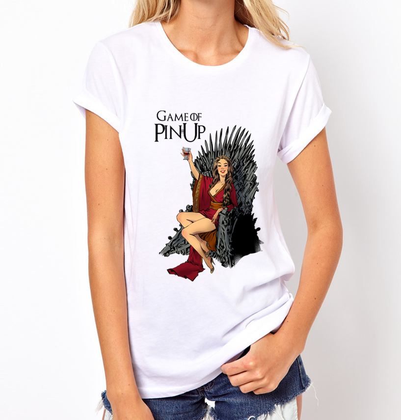 SublimeTrophies's tweet photo. Which of these sexy Pin Up Ladies will be on the Throne or on your T Shirt https://t.co/4lLiUA9fLU https://t.co/J4X8f654N7