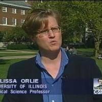 GrandChallengeUIUC tweet media