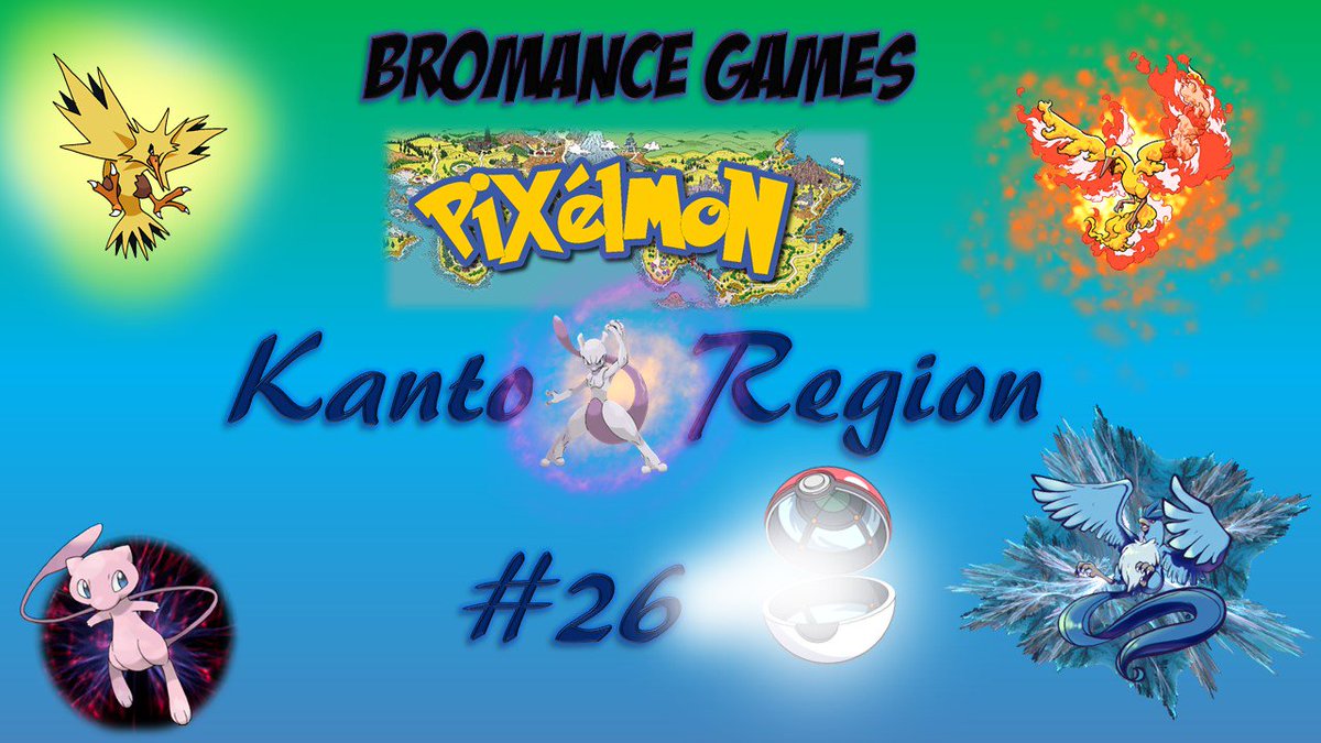 pokeballers kanto map pokeballers kanto map