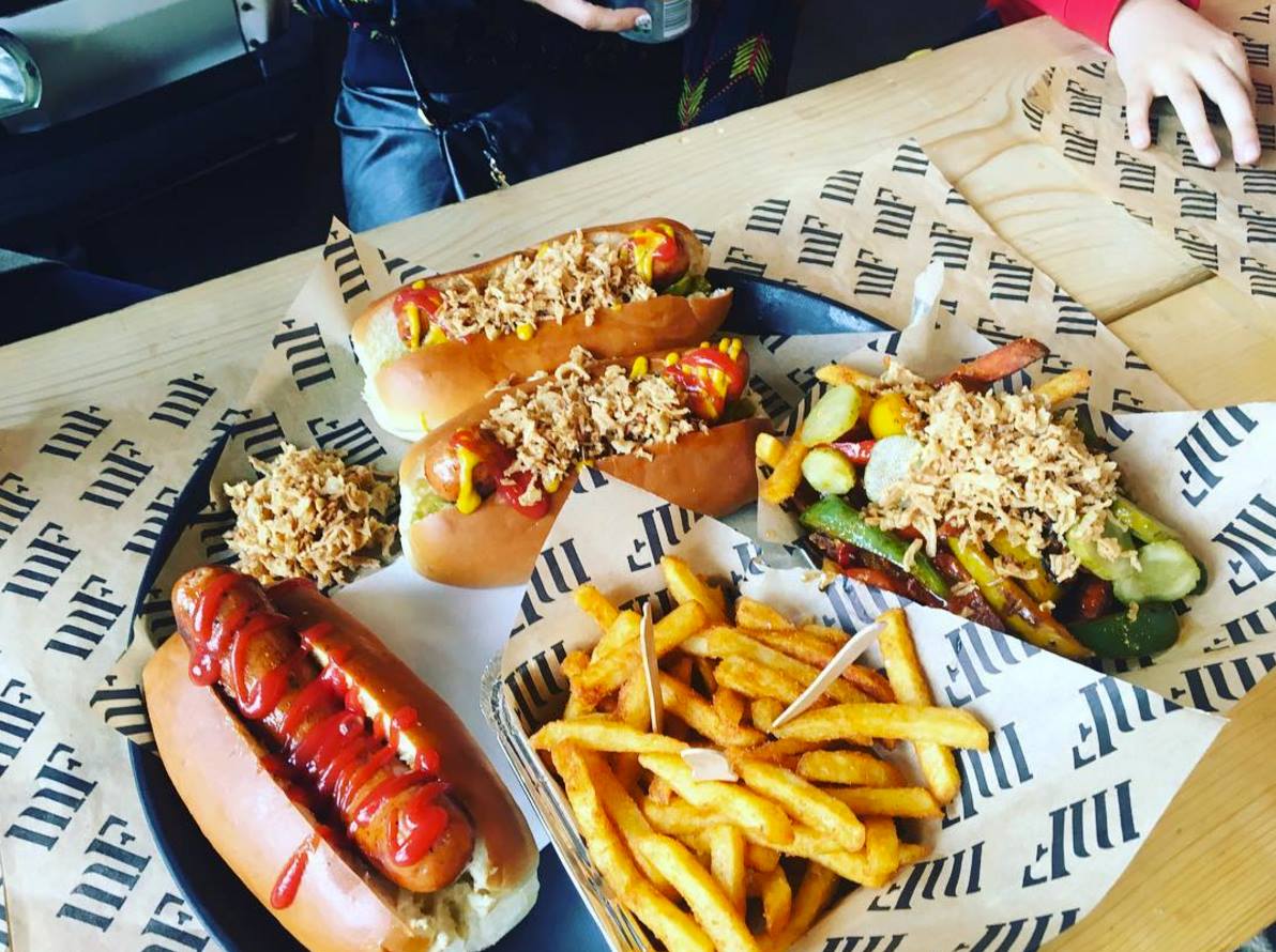 IndpndtLiv's tweet photo. HUGE COMP! RT to win free tickets, food and bar tab at our party for charity next weekend https://t.co/HvtSMldKy8 https://t.co/yOBi9jIvPy