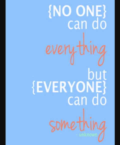 If people would like to take part in the walk but can't do the 5k. Please volunteer! Help needed 
Pm for details.