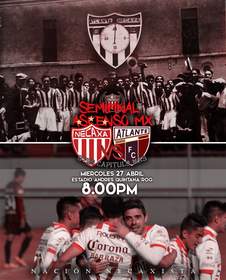 NACIONNECAXISTA's tweet image. Desde antes de la profesionalización del fut Electricistas y Prietitos Rayos y Potros ya escribían grandes historias