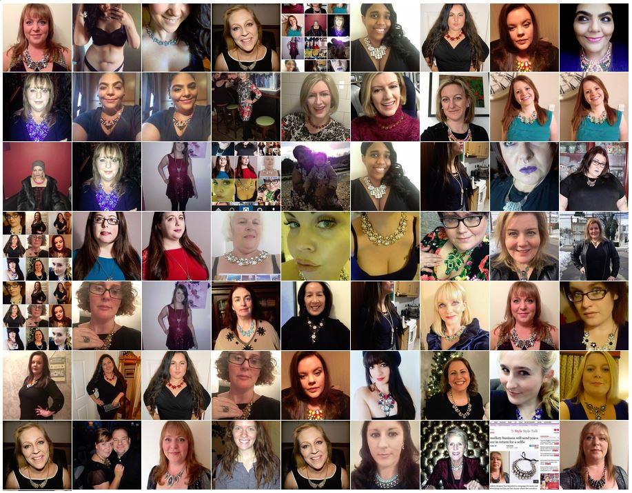 GardeningWell's tweet image. #EveryBodyInAds - a body positive campaign or self esteem movement? Either way are you in?
trinketsjewellery.com/jewelryblog/tr…