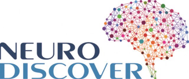 Pazarlamanın geleceğini <a href="/NeuroDiscoverTR/">Neuro Discover</a> CEOsu Kılınç Orhan Erdemirle 3 Mayıs 13.00da Üzeyir Garih'te konuşuyoruuz 😍