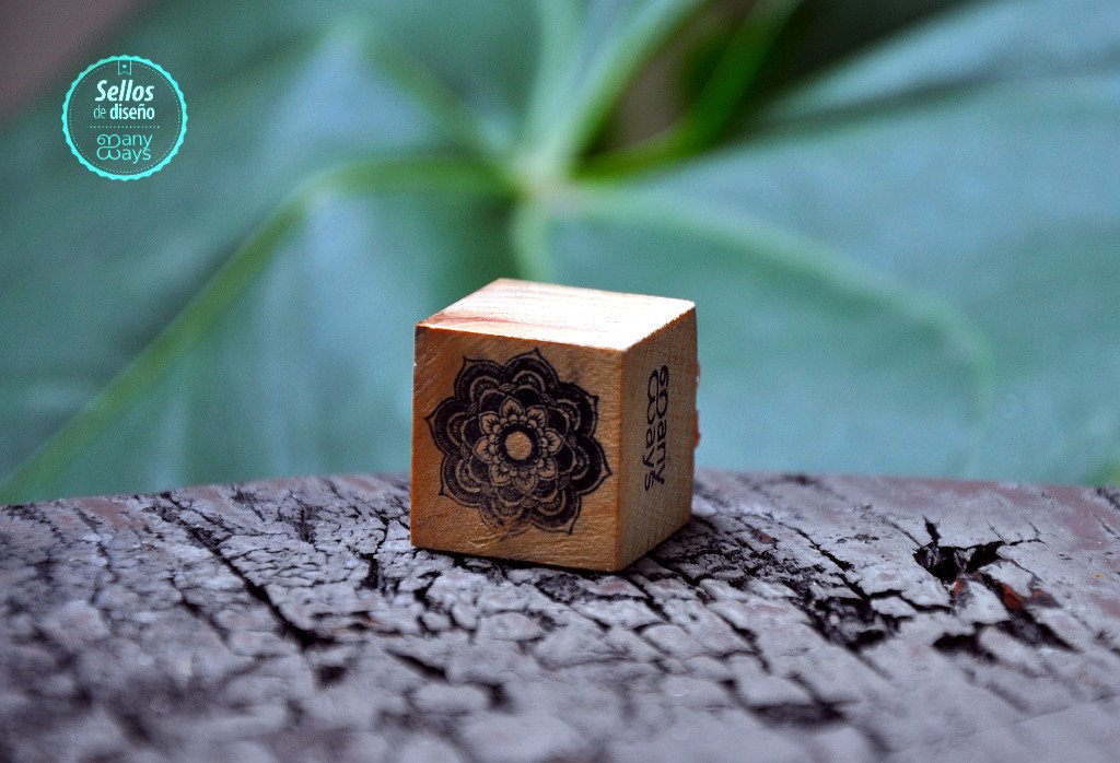 moltimodi's tweet photo. #EcoSello #Mandala #estampadoamano #madera #artesanal
#ecoStamp #mandala #handicraft #woodstamp #artisanal https://t.co/CGHKMc0ugi