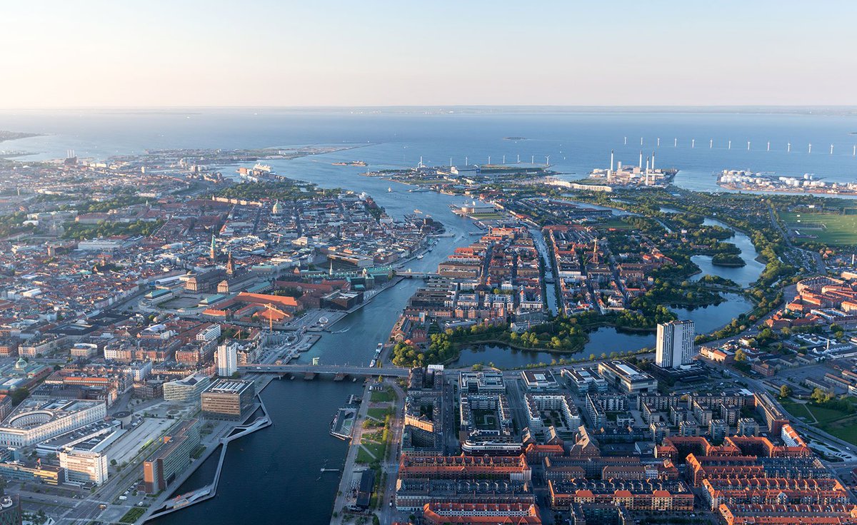 We've named our best city of 2016: wlpr.co/3Ca7bT