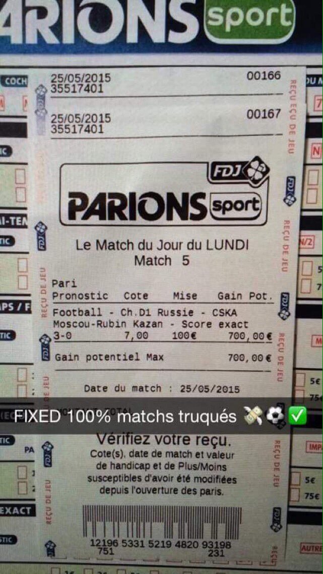 FixedUltra's tweet image. ✅ À l'ancienne ✅
💸 700€ 💸