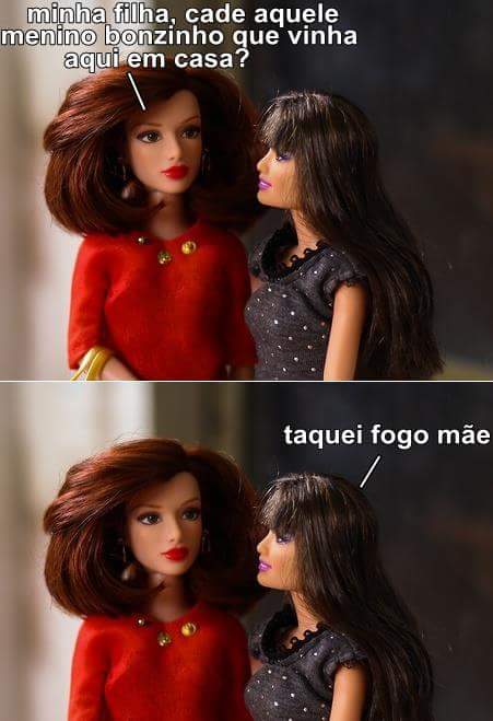 Kkkkk tomaaa