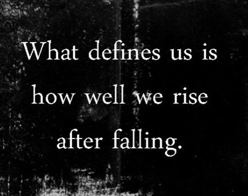 CLEHopeCenter's tweet image. Hope is Rising. #comingsoon #thisisCLE