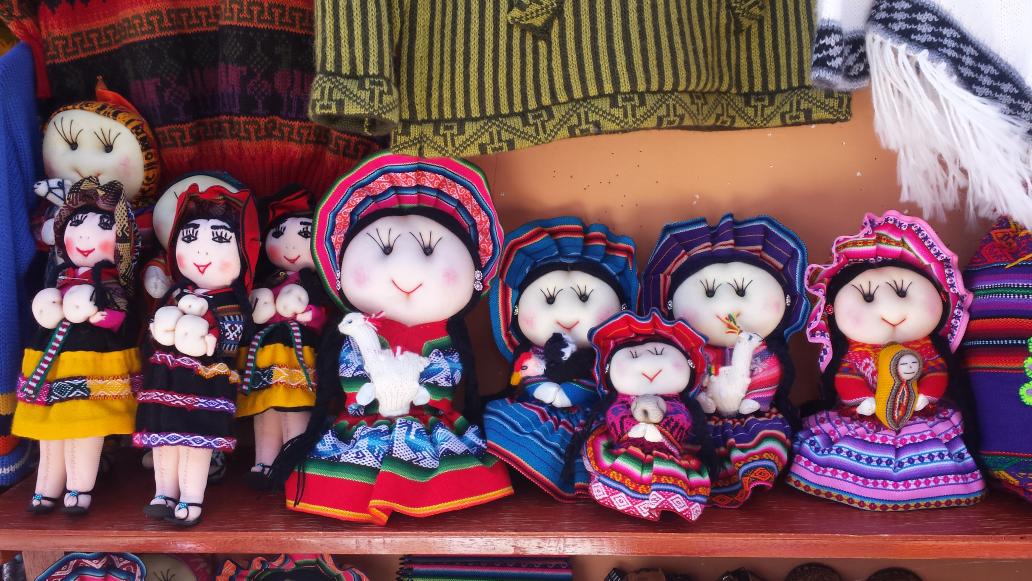 Percy Ronald Ayala C tweet media