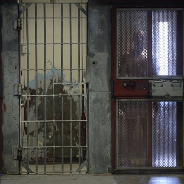 lancefeed's tweet image. NYT: американец оказался в тюрьме за попытку помочь властям в борьбе с ИГ #GameofThrones #новости