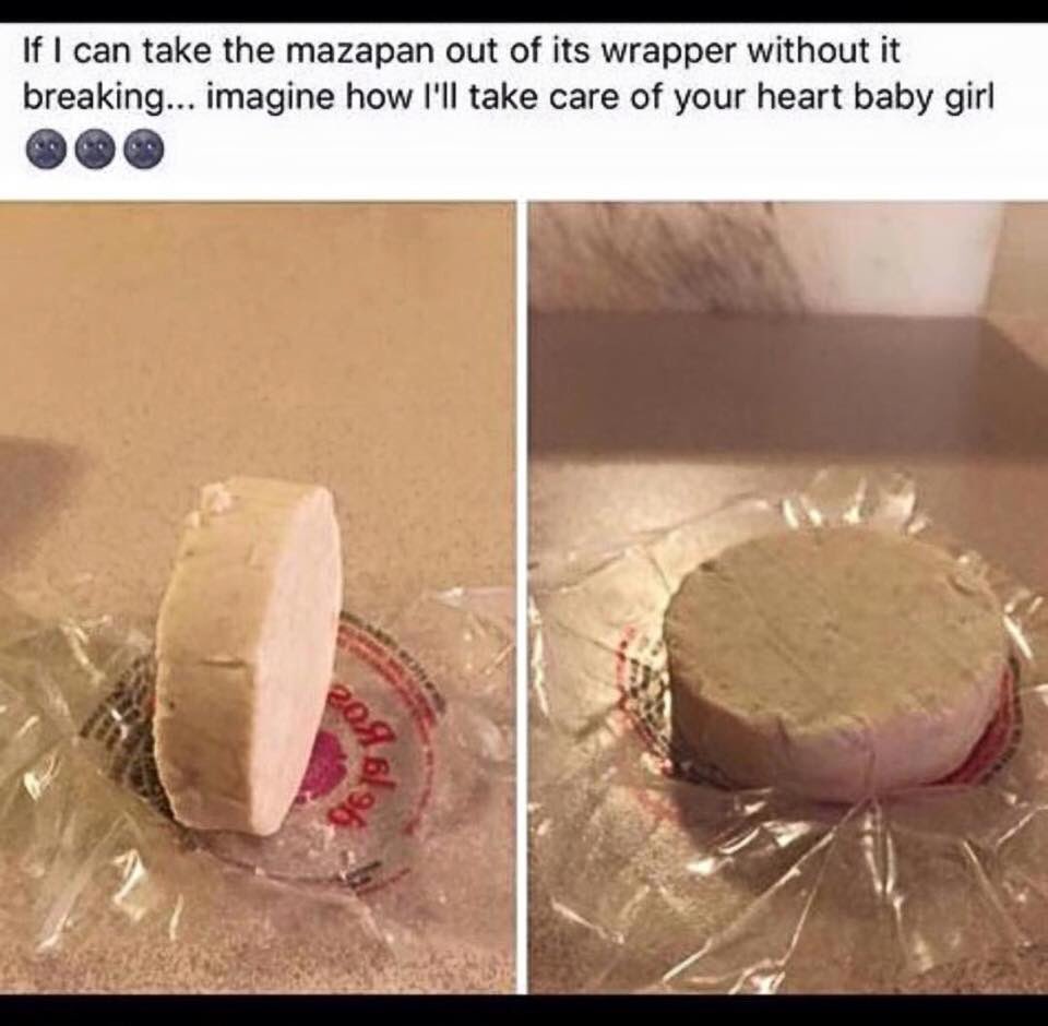 Wrap it up картинки. It's a wrap. It is a wrap. Clean wrap логотип. It's a wrap игра.