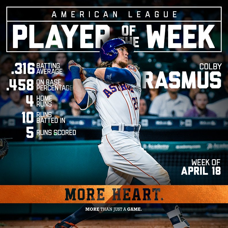 Cg6aOWPWsAUhnhh.jpg:large