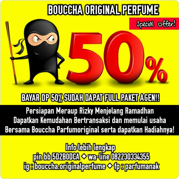 yusuf efexpro tweet media