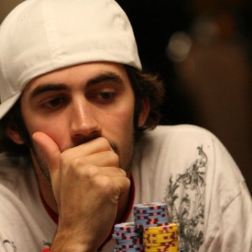 thePokerWire's tweet photo. After 2 weeks of facing off the top 16 @GPL players our #WCOPP Final is set. Who's your favourite poker personality? https://t.co/HlGKnahACn