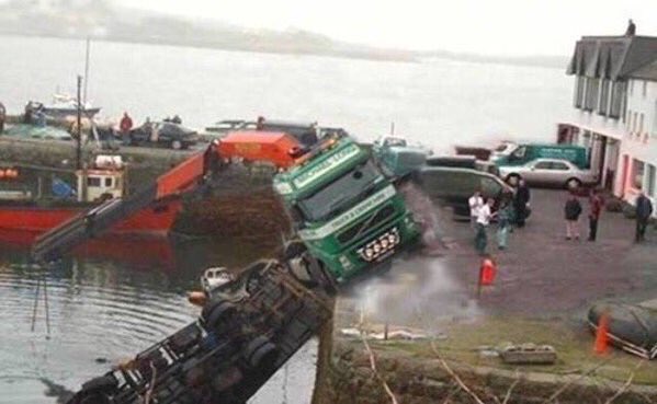 My teammates trying to carry me like