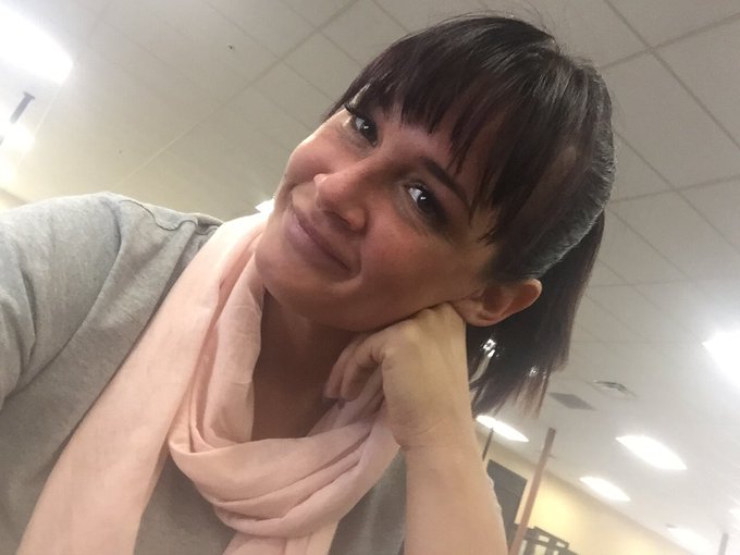 I fucking love the DMV 😕😬 https://t.co/4fKBqdxRPy<a href="/tag/pornstars"class="tags"><span>#pornstars</span></a><a href="/tag/torylane"class="tags"><span>#torylane</span></a>