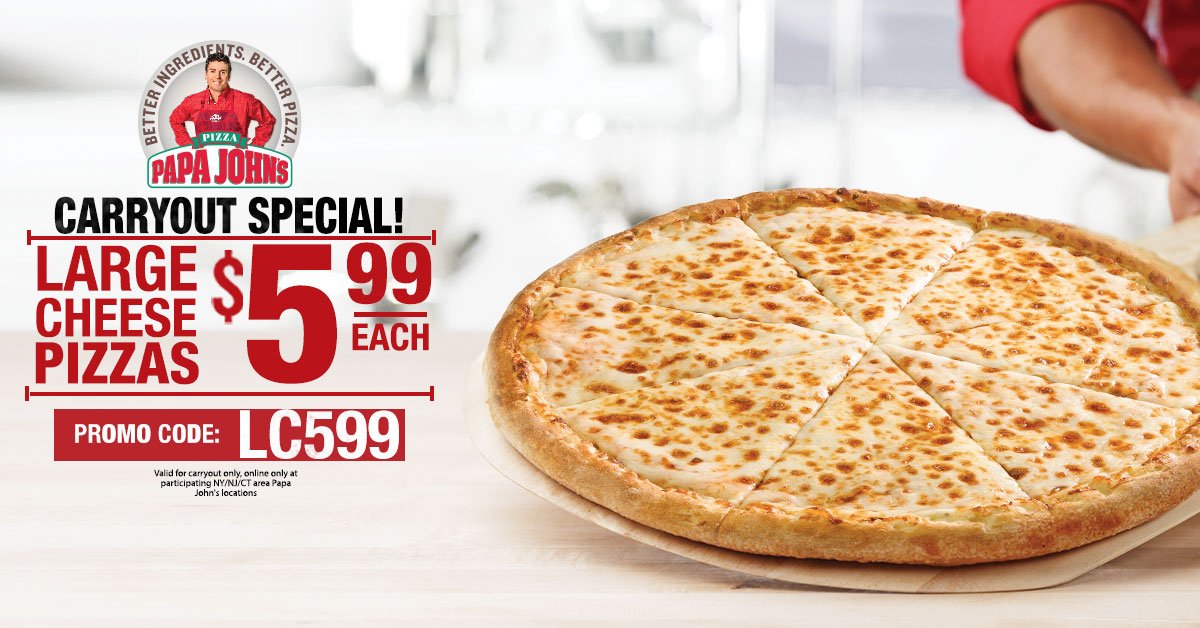 ny ny pizza promo code