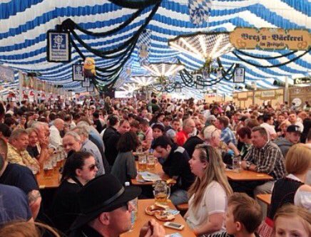 zvchvrywillivms's tweet photo. take me back to Munich :( #SpringFest2014 https://t.co/OtZNFFdnNp