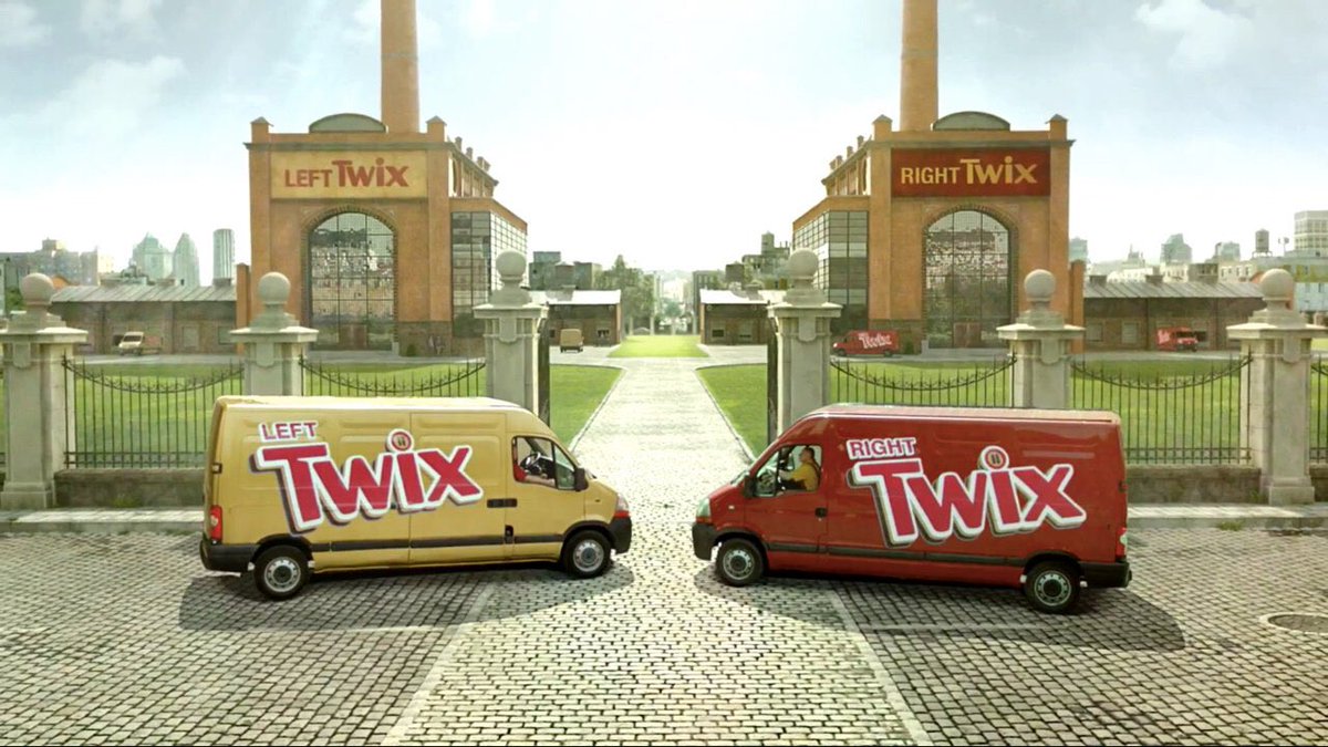 btb46_uakron's tweet image. I knew more about the twix split than the Islamic split #uakronwh
