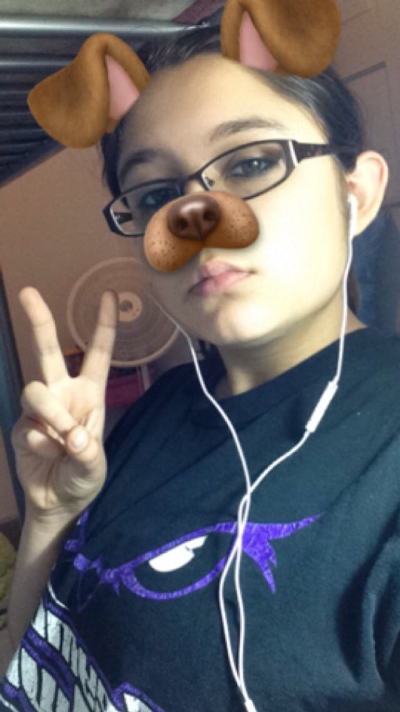 infizero's tweet photo. bark https://t.co/i8XIpYxZ7v