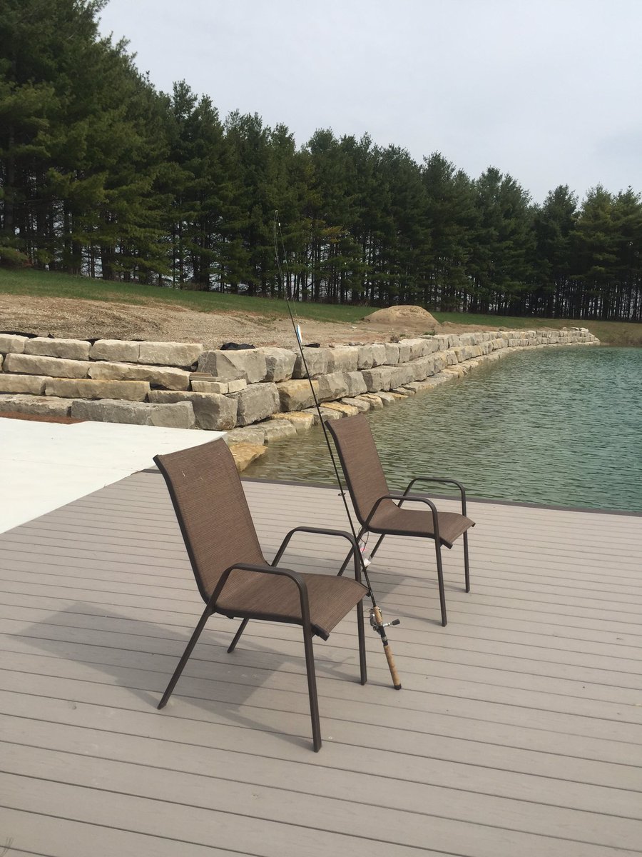 Dan Veldman tweet media