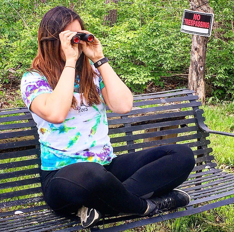 hellosaysty's tweet image. When u plant a bomb in ur exes car and watch him climb inside