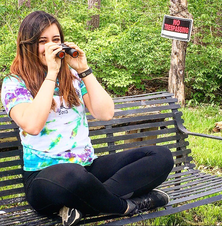 hellosaysty's tweet image. When u plant a bomb in ur exes car and watch him climb inside