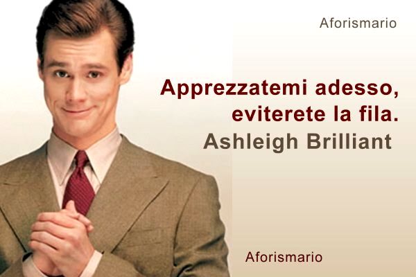 Attraverso quello che è il tempo là passano emorroidi affilate senza sangue