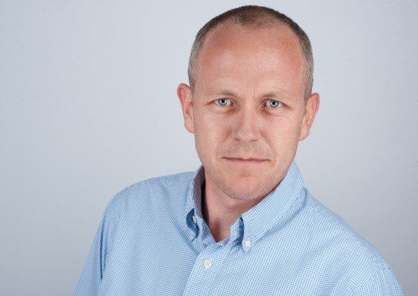 simonlstanford's tweet photo. How Digital Technology Will Lead The UK’s Productivity Push https://t.co/aRxNo8cNj6 #TeamO2 https://t.co/EzyczOJ20Z