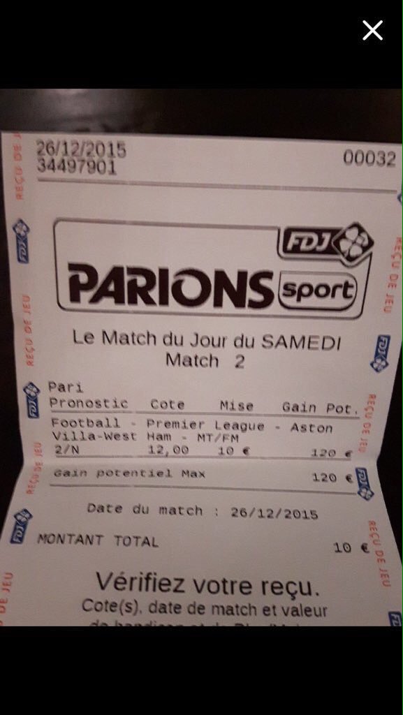 FixedUltra's tweet image. 💰On a passé bien des matchs💰