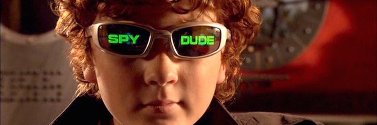 hey friends if you're like me and are a ~sneaky~ spy dude, some of our event pages for tour are popping up