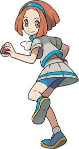 ポケモン人物画像botさん の人気ツイート 12 Whotwi グラフィカルtwitter分析