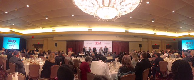 OCCITD's tweet photo. Learned about so many opportunities in #Asia at the #APBOconference #APBO2016 #LA #innovation #business #USC https://t.co/qTSFEaFN8f
