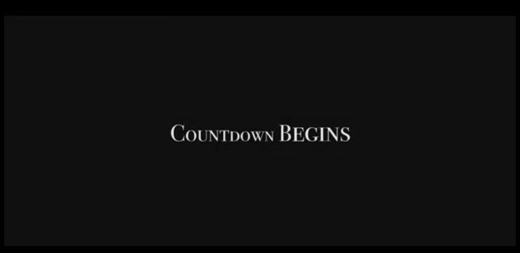 nafiannamusic's tweet photo. ***COUNTDOWN BEGINS***   https://t.co/o0qjaP06fX
#irishmusicparty #MusicMonday https://t.co/KIPk4WXaFg