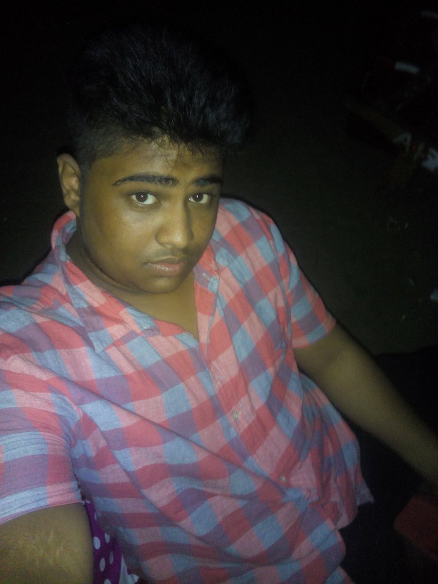 SayedRJ3's tweet image. 