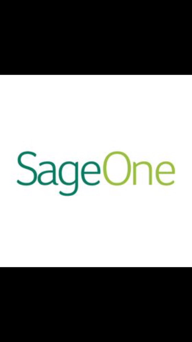 CountingHse's tweet photo. Our team are happy to use any accounting software that you have.  Today we have been mostly using... https://t.co/gExgAlk3Q5