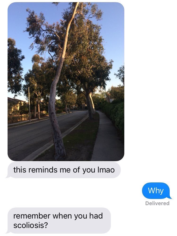 Габриэль и джулия. This reminds me. Be happy. Мгновения любви. Обои why not.