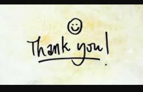 Huge thank you to <a href="/Saint_Brendans/">St. Brendans College</a>  for having a fundraising day to support Pieta house! #DIL Erris #HOPE #