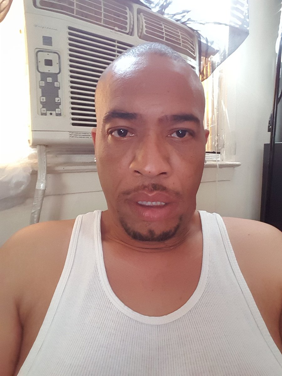 jay4115's tweet image. Good afternoon Twitter hope everyone had a wonderful day at work